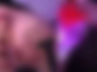 Live-camshow met IsabellaBlow - BBW College op Camsoda