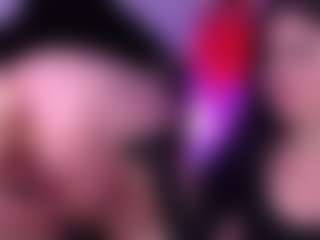 Show en direct avec IsabellaBlow - Drinking sur Camsoda