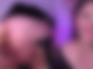 Live cam show with IsabellaBlow - Twerk Latina on SinfulBabes | colombia