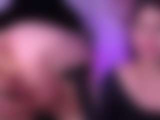 IsabellaBlow's Live Sex Cam Show