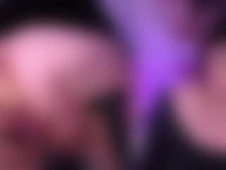 Live cam show with IsabellaBlow - Drinking on Hubzter Live