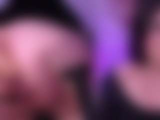 IsabellaBlow's Live Sex Cam Show