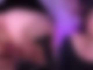 IsabellaBlow's Live Sex Cam Show