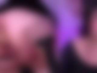 IsabellaBlow's Live Sex Cam Show