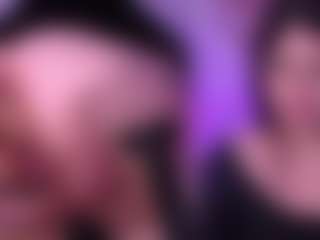 IsabellaBlow's Live Sex Cam Show