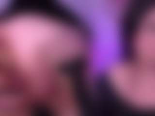 IsabellaBlow's Live Sex Cam Show