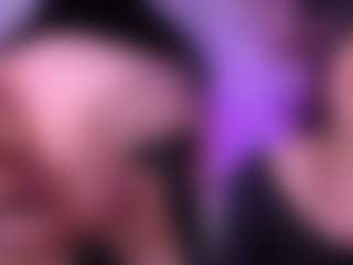 IsabellaBlow's Live Sex Cam Show