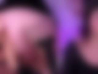 IsabellaBlow's Live Sex Cam Show