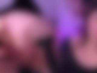 IsabellaBlow's Live Sex Cam Show