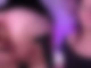 IsabellaBlow's Live Sex Cam Show