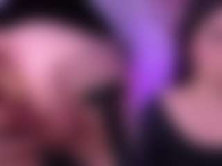 Live cam show with IsabellaBlow - Twerk on CamClone