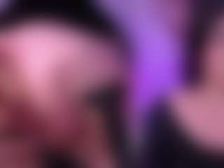 Live cam show with IsabellaBlow - Anal Latina on camwithhim.com | colombia