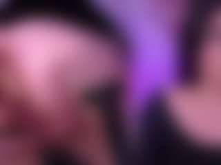 IsabellaBlow's Live Sex Cam Show