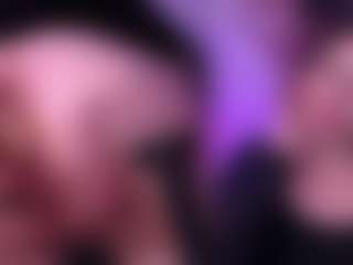 Live cam show with IsabellaBlow - Domination on liverealitysex.com