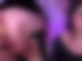 Live cam show with IsabellaBlow - Cute on slutload