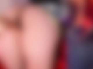 Live cam show with IsabellaBlow - Bondage on Fling VIP Chat