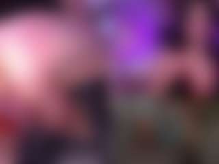 IsabellaBlow's Live Sex Cam Show