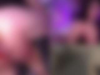 IsabellaBlow's Live Sex Cam Show