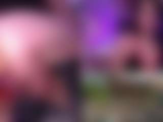 IsabellaBlow's Live Sex Cam Show