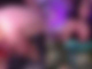 IsabellaBlow's Live Sex Cam Show