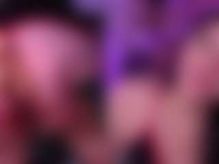 Live cam show with IsabellaBlow - Handjob on Camsoda