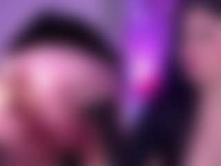 IsabellaBlow's Live Sex Cam Show
