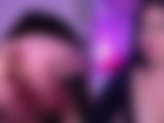IsabellaBlowのライブセックスチャットショー