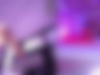 Show in cam erotica live di IsabellaBlow