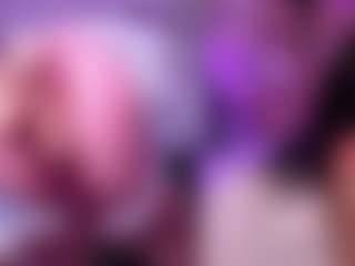 IsabellaBlow's Live Sex Cam Show