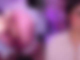 IsabellaBlow's Live Sex Cam Show