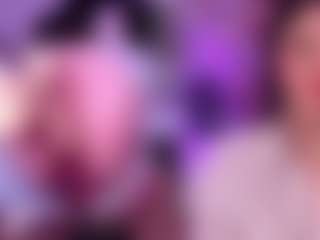 IsabellaBlow's Live Sex Cam Show