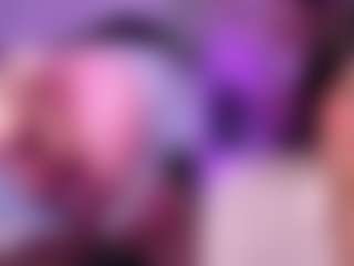 IsabellaBlow's Live Sex Cam Show