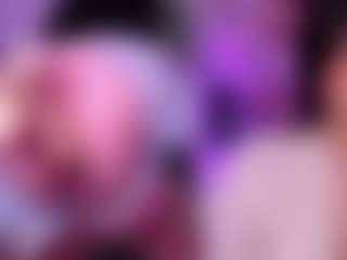 IsabellaBlow's Live Sex Cam Show