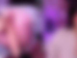 IsabellaBlow's Live Sex Cam Show
