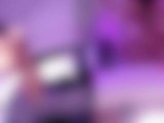 IsabellaBlow's Live Sex Cam Show