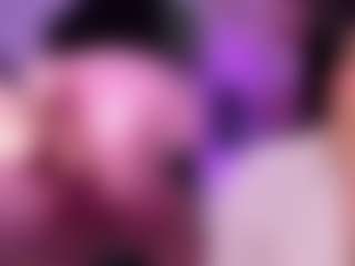 IsabellaBlow's Live Sex Cam Show