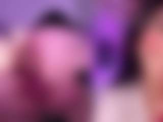 IsabellaBlow's Live Sex Cam Show