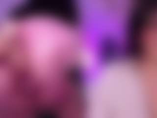 IsabellaBlow's Live Sex Cam Show