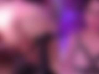 IsabellaBlow's Live Sex Cam Show