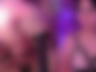 IsabellaBlow's Live Sex Cam Show