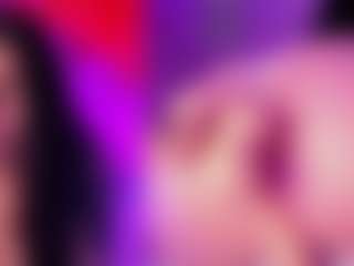 IsabellaBlow's Live Sex Cam Show