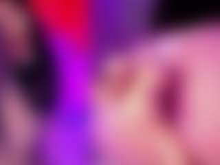 IsabellaBlow's Live Sex Cam Show