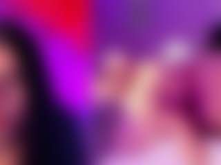 IsabellaBlow's Live Sex Cam Show