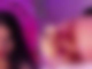 IsabellaBlow's Live Sex Cam Show