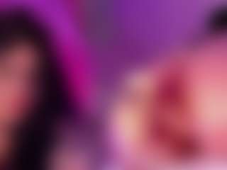 IsabellaBlow's Live Sex Cam Show