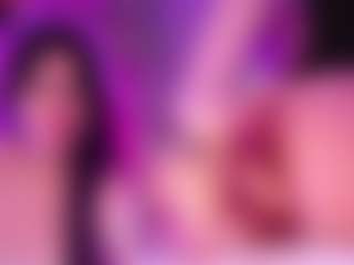 IsabellaBlow's Live Sex Cam Show