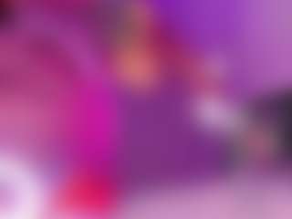 IsabellaBlow's Live Sex Cam Show
