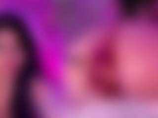 IsabellaBlow's Live Sex Cam Show