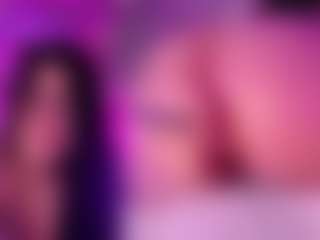 IsabellaBlow's Live Sex Cam Show
