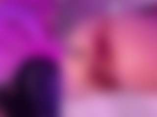 IsabellaBlow's Live Sex Cam Show